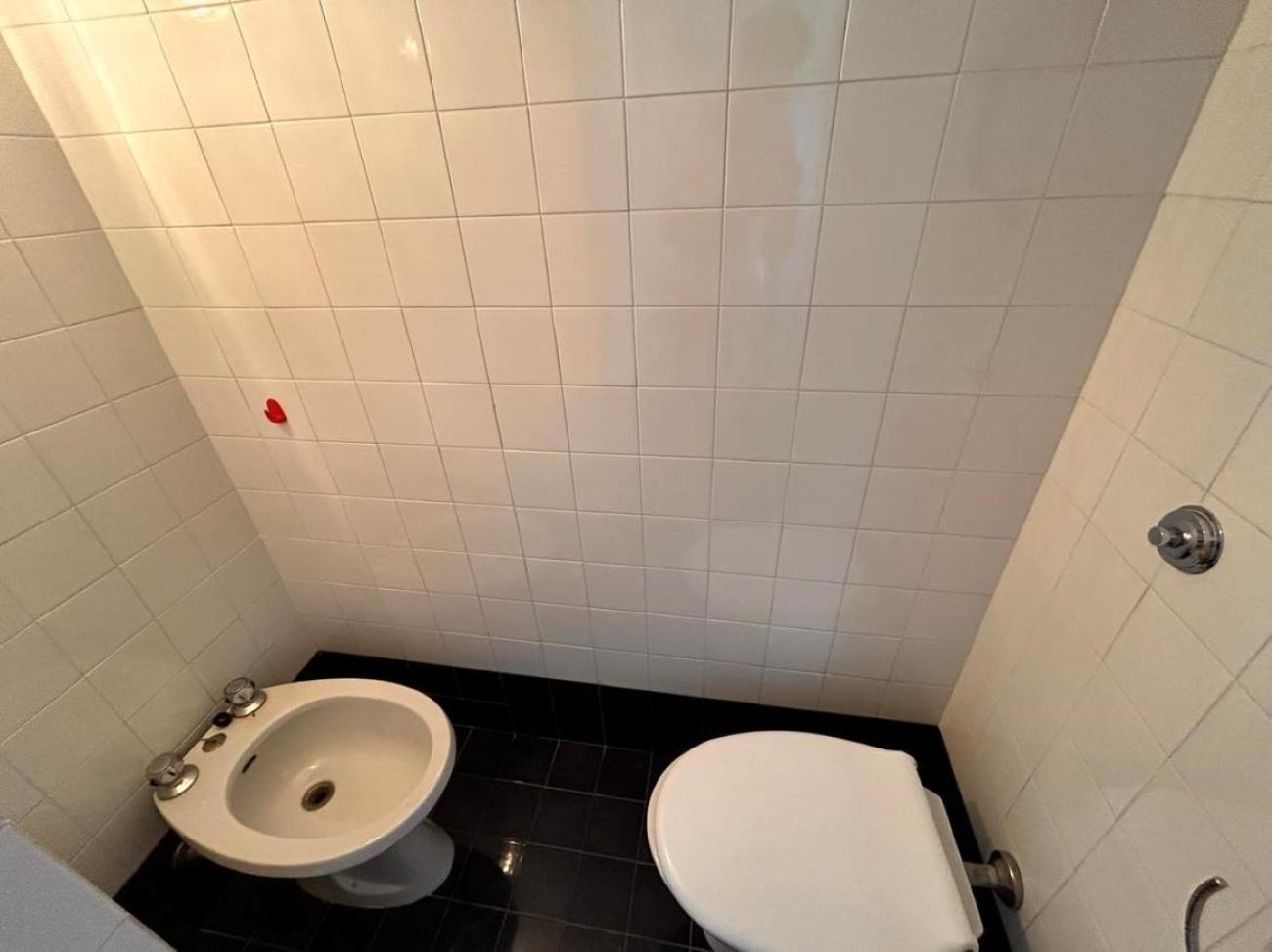Paulis - Semiattico In Pieno Centro A Sirolo, Con Meravigliosa Vista Mare Apartment Bagian luar foto